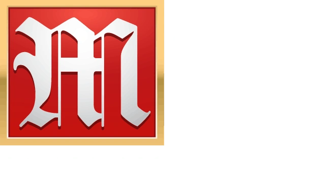 M88 Logo
